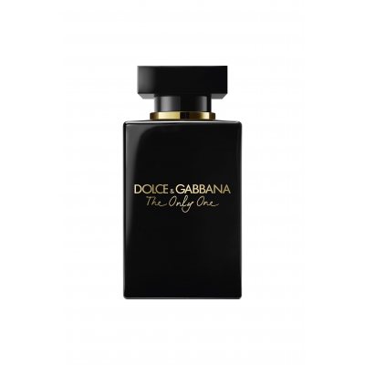 Dolce & Gabbana The Only One Intense edp 50ml (Opened, Tested)