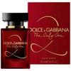 Dolce & Gabbana The Only One 2 edp 30ml