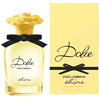 Dolce & Gabbana Dolce Shine edp 75ml