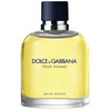 Dolce & Gabbana Pour Homme edt 125ml
