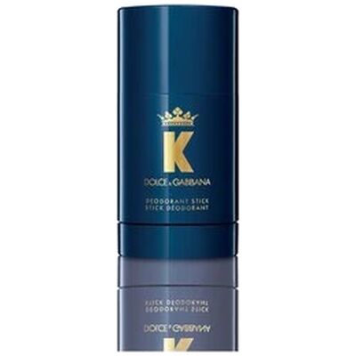 Dolce & Gabbana K Deo Stick 75g