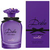 Dolce & Gabbana Dolce Violet edt 30ml