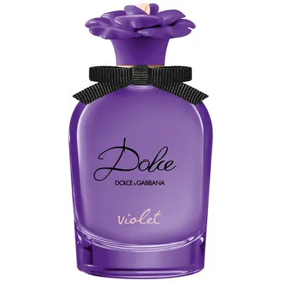 Dolce & Gabbana Dolce Violet edt 50ml
