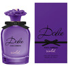 Dolce & Gabbana Dolce Violet edt 75ml