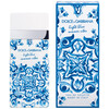 Dolce & Gabbana Light Blue Summer Vibes edt 50ml