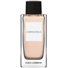 Dolce & Gabbana L'Impératrice edt 100ml