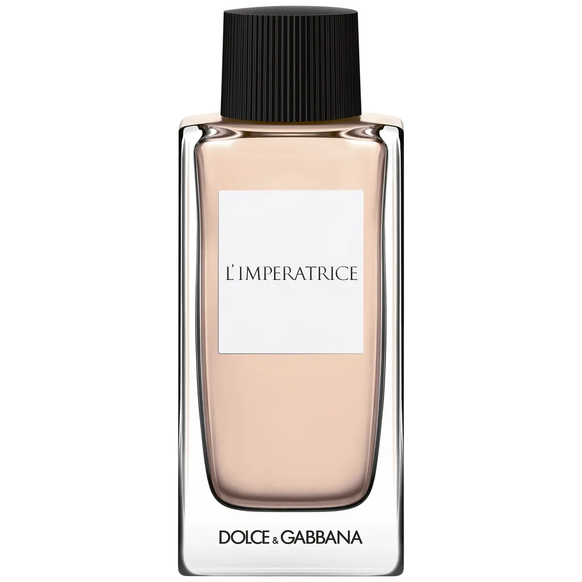 Dolce & Gabbana L'Impératrice edt 100ml