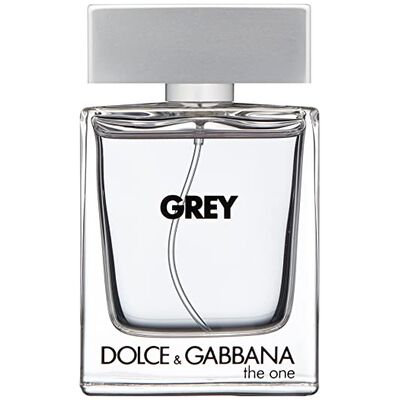 Dolce & Gabbana The One Grey edt 100ml