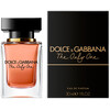 Dolce & Gabbana The Only One edp 100ml