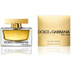Dolce & Gabbana The One edp 50ml