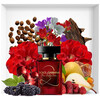 Dolce & Gabbana The Only One 2 edp 30ml