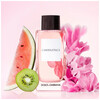 Dolce & Gabbana L'Impératrice edt 50ml
