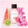 Dolce & Gabbana L'Impératrice edt 100ml