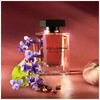 Dolce & Gabbana The Only One edp 100ml