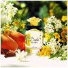 Dolce & Gabbana Dolce Shine edp 75ml