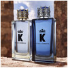 Dolce & Gabbana K By Dolce & Gabbana edp 150ml