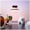 Dolce & Gabbana Pour Femme edp 50ml