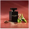 Dolce & Gabbana The Only One Intense edp 100ml