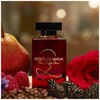 Dolce & Gabbana The Only One 2 edp 30ml