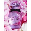 Dolce & Gabbana Dolce Peony edp 30ml