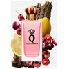 Dolce & Gabbana Q by Dolce & Gabbana edp 30ml