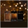 Dolce & Gabbana The One for Men Intense woda perfumowana 50 ml