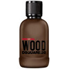 Dsquared2 Original Wood edp 100ml