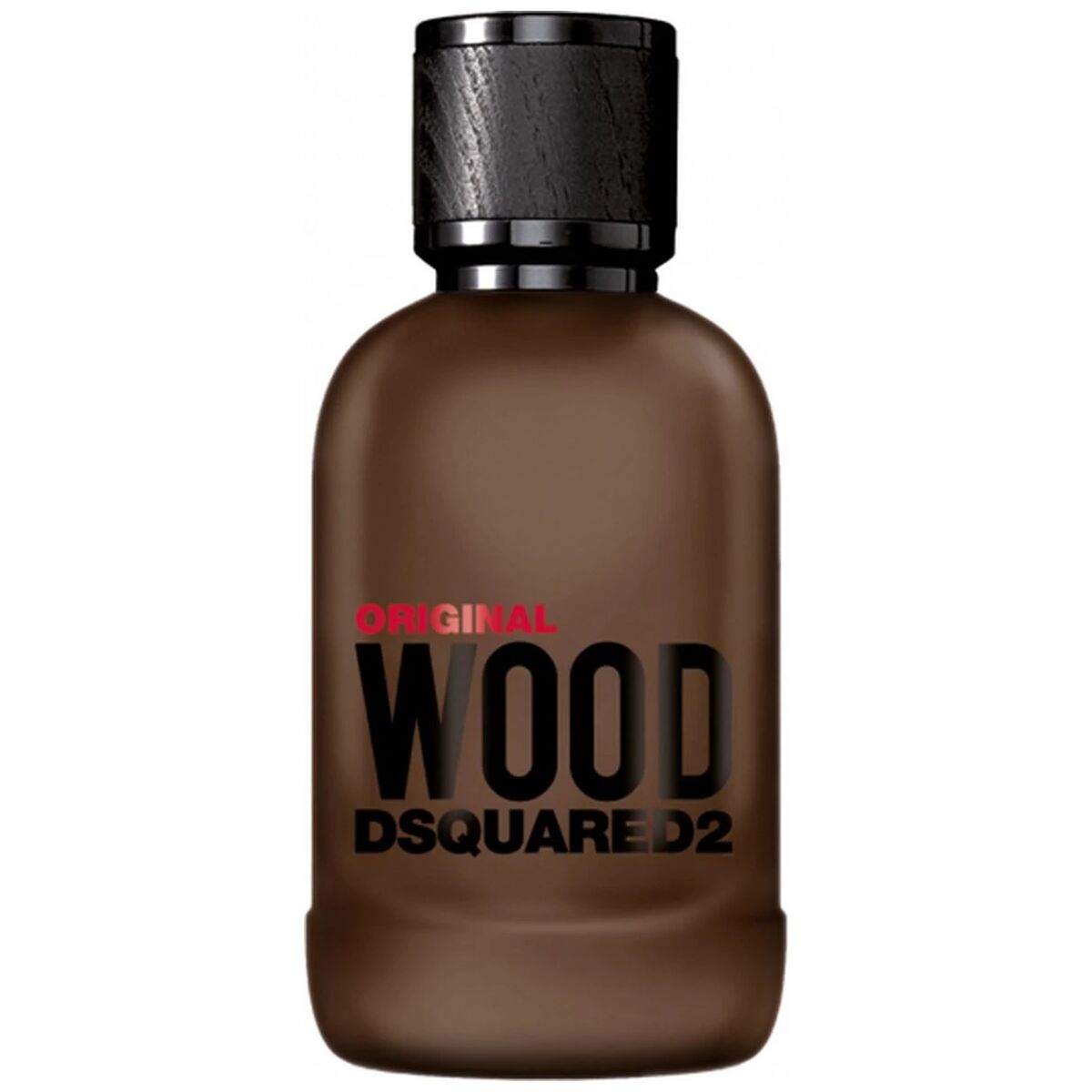 Dsquared2 Original Wood edp 100ml