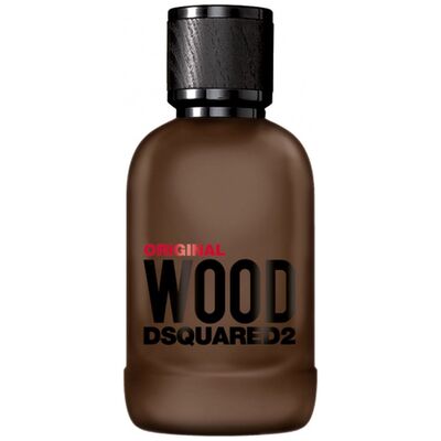 Dsquared2 Original Wood edp 50ml