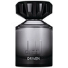 Dunhill Driven edp 60ml