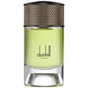Dunhill London Amalfi Citrus edp 100ml