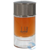 Dunhill London Brittish Leather edp 100ml