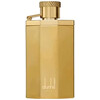 Dunhill London Desire Gold edt 100ml