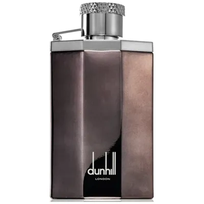 Dunhill London Desire Platinum edt 100ml
