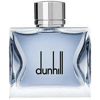 Dunhill London edt 100ml