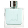 Dunhill London Fresh edt 100ml