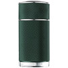 Dunhill London Icon Racing edp 50ml