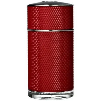Dunhill London Icon Racing Red edp 100ml