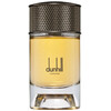 Dunhill London Indian Sandalwood edp 100ml