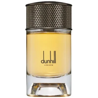 Dunhill London Indian Sandalwood edp 100ml