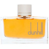 Dunhill London Pursuit edt 75ml