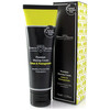 Edwin Jagger Premium Shaving Cream Limes & Pomegranate 75ml
