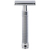 Edwin Jagger Safety Razor 3D Laser Diamond