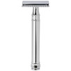 Edwin Jagger Safety Razor DE89 Long Chrome