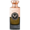 Electimuss Vanilla Edesia edp 100ml