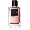 Elie Saab La Collection Des Essences No.1 Rose Perfum 100 ml