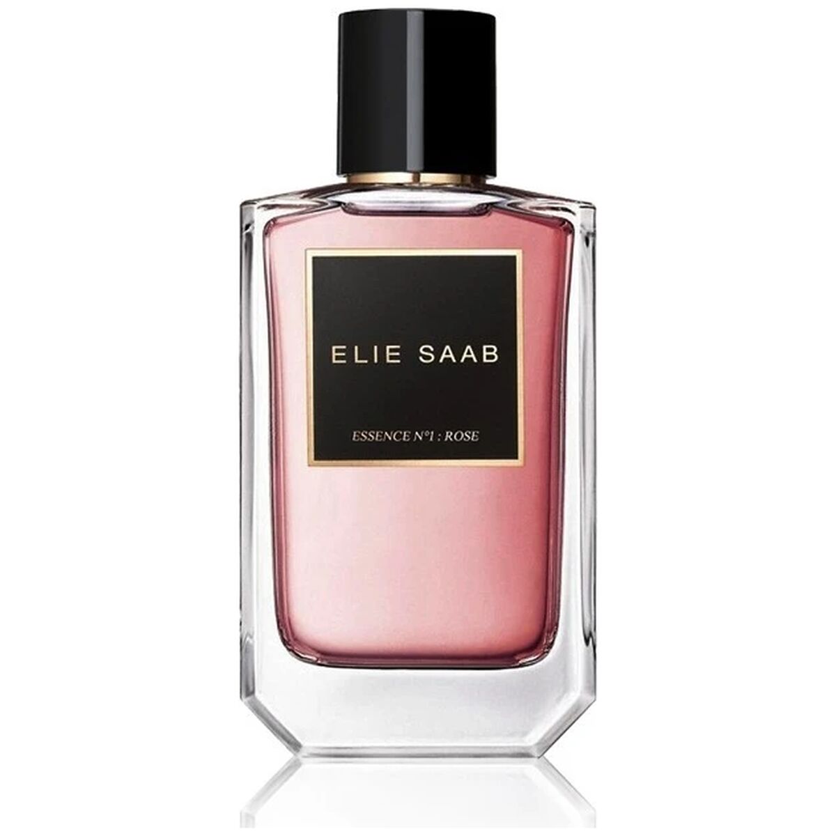 Elie Saab La Collection Des Essences No.1 Rose Perfum 100 ml