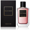 Elie Saab La Collection Des Essences No.1 Rose Perfum 100 ml