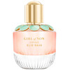 Elie Saab Girl Of Now Lovely edp 90ml