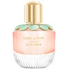 Elie Saab Girl Of Now Lovely edp 90ml